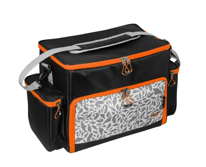 Taška Delphin ATAK! CarryAll Space VÝPRODEJ Bezpečná Platba