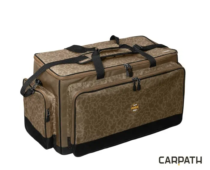 Přímo Od Výrobce Delphin Area CARRY Carpath