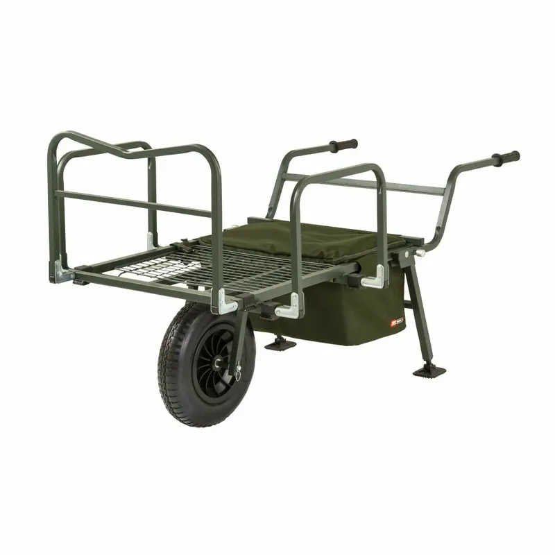Top Prodej JRC COCOON 2G BARROW CLASSIC WHEEL