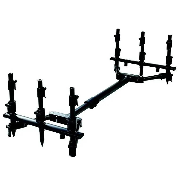 Akční Nabídka Prowess stojan Sticks Pod