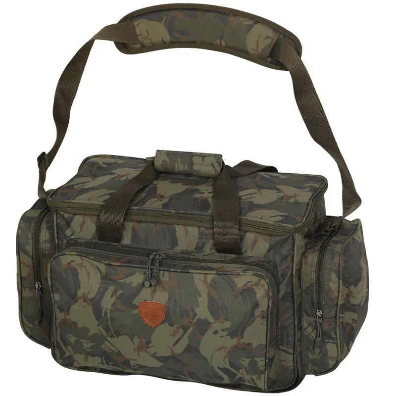 Akční Nabídka Giants fishing Cestovní taška Gaube Medium/Termo Carryall