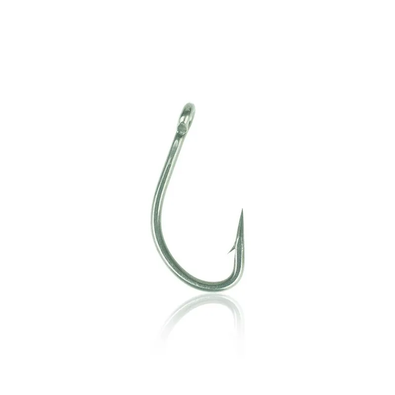 Přímo Od Výrobce Garda háčky - HEAVY carp hook