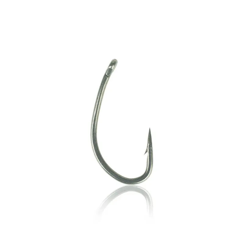Garda háčky - JOKER carp hook Finální Výprodej