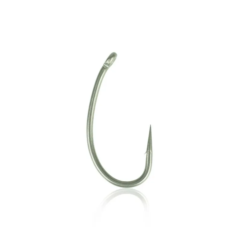 Garda háčky - ULTRA SHARP carp hook Vysoce Kvalitní