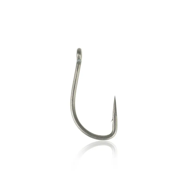Garda háčky - POP&ZIG carp hook Akční Nabídka