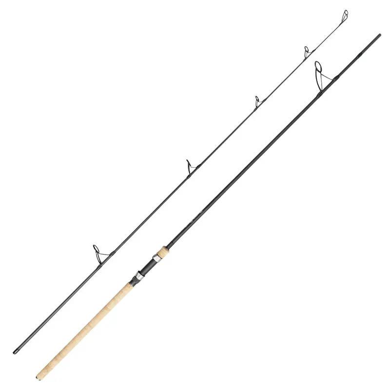 Giants fishing Kaprový prut Gaube FC 10ft 3lb 2pc Poslední Šance