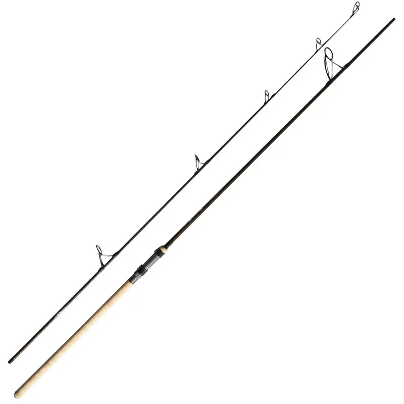 Výhodná Nabídka Giants fishing Kaprový prut Luxury FC 10ft 3lb 2pc