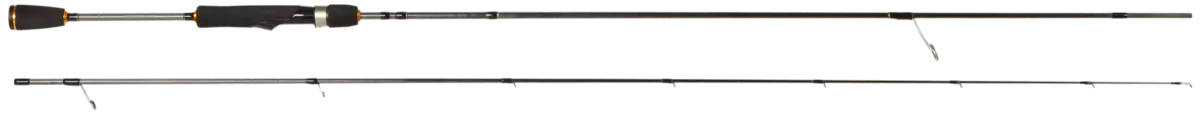 Lucky John prut rod Anira Stream 10 2,4m 3-10g Odeslání Ihned
