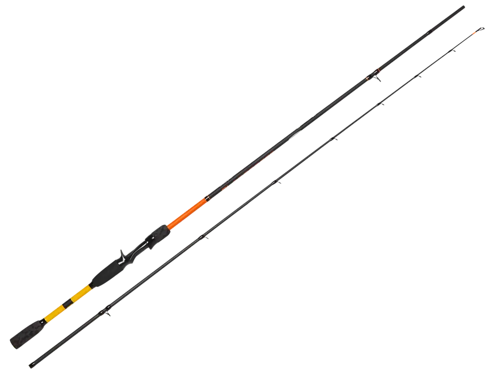 Jen Po Omezenou Doba Lucky John prut Progress Swimbait 56 2.29