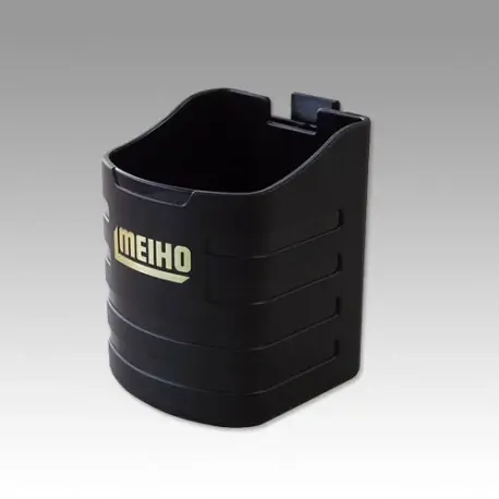 MEIHO Hard Drink Holder BM Nejprodávanější