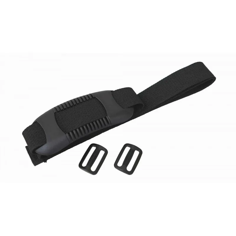 Nízká Cena MEIHO Hardbelt BM 200