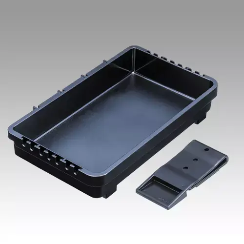 MEIHO Tray BM-L Pouze Dnes