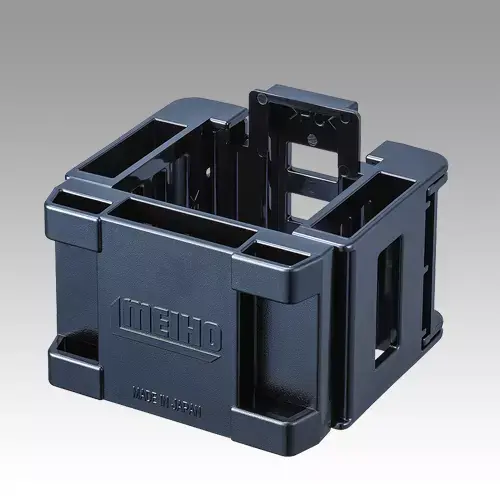 Nakupujte Hned MEIHO Multi Holder BM25