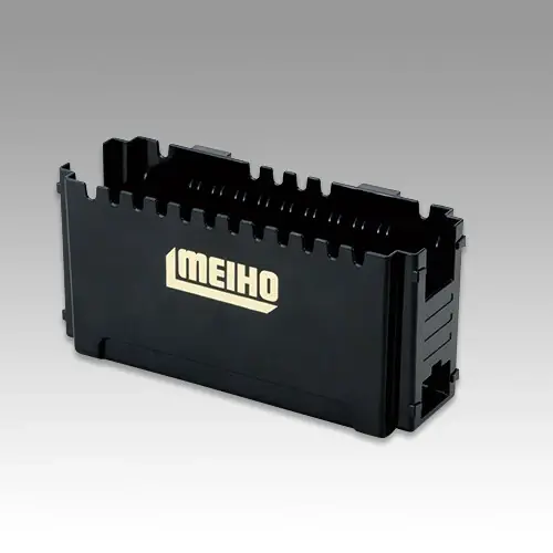 Nejlepší Volba MEIHO Side Pocket BM - 120