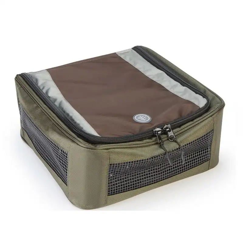 Super Cena Přechovávací taška na boty Wychwood Boot Bag