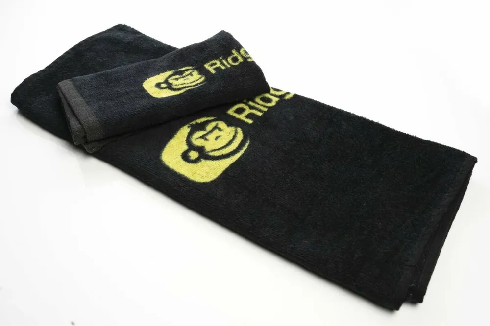 RidgeMonkey set 2ks ručníků (RM134) Ihned K Objednání