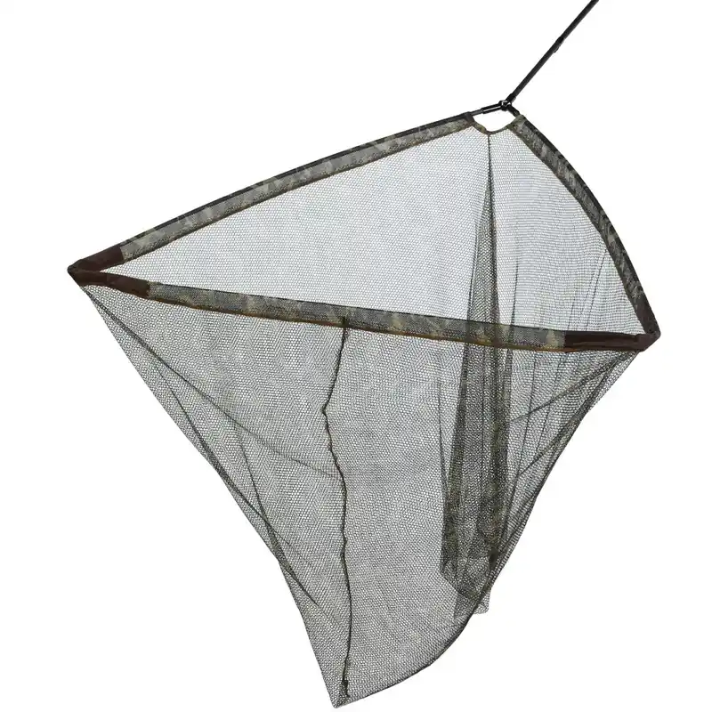 Giants fishing Podběrák Carp Net Luxury 42 Akční Cena