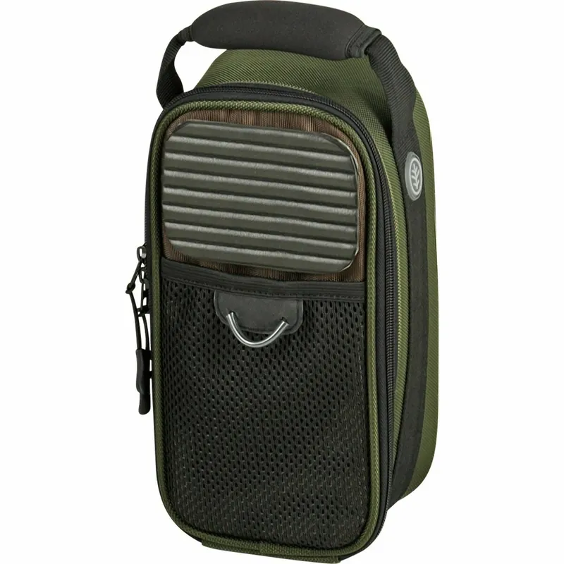Omezená Nabídka Pouzdro na krabičky Wychwood Hook-Hold Carry Case