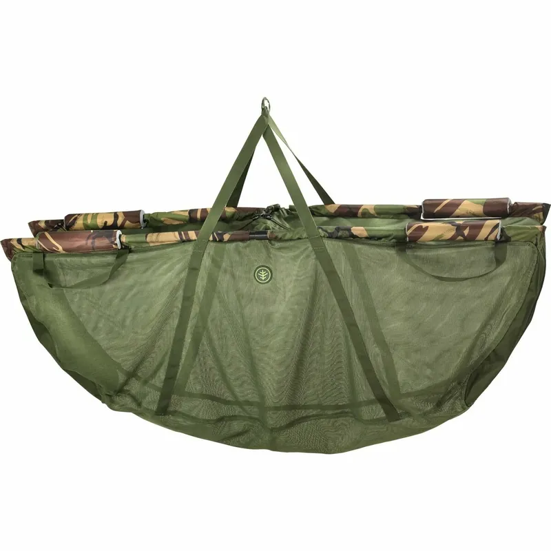 Novinka Plovoucí sak Wychwood Tactical Floating Sling