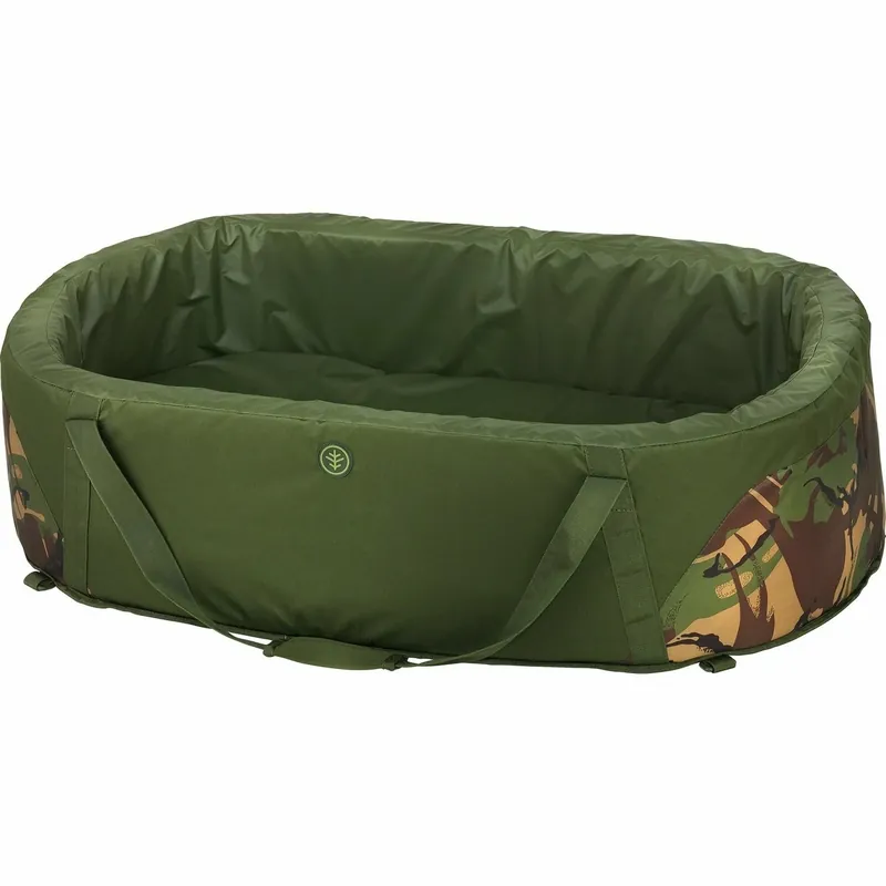 Podložka Wychwood Tactical Wallet Mat Kup Teď