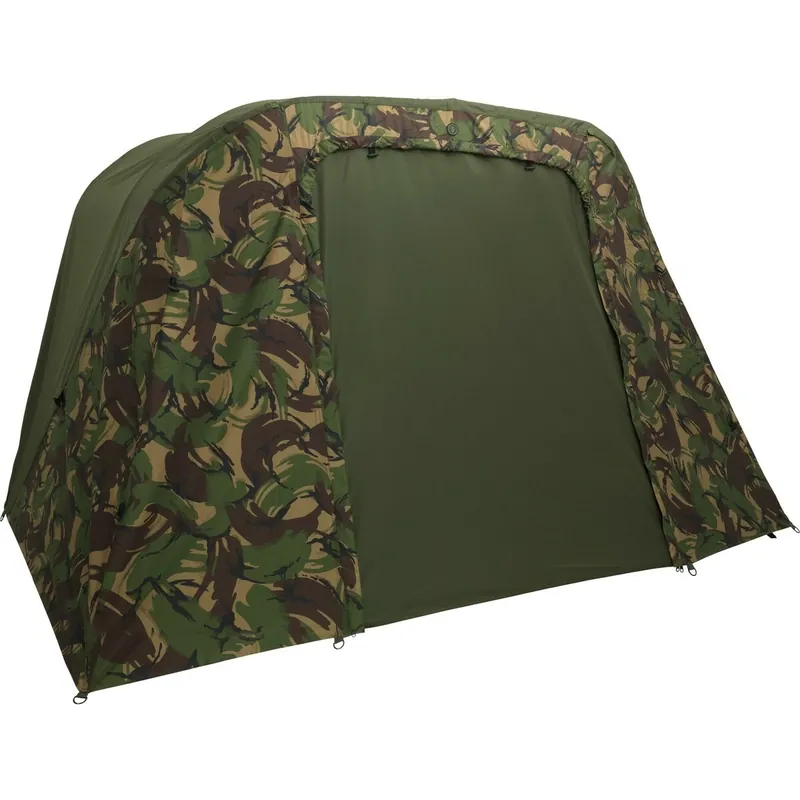 Pouze Dnes Druhý plášť Wychwood Tactical Bivvy Overwrap