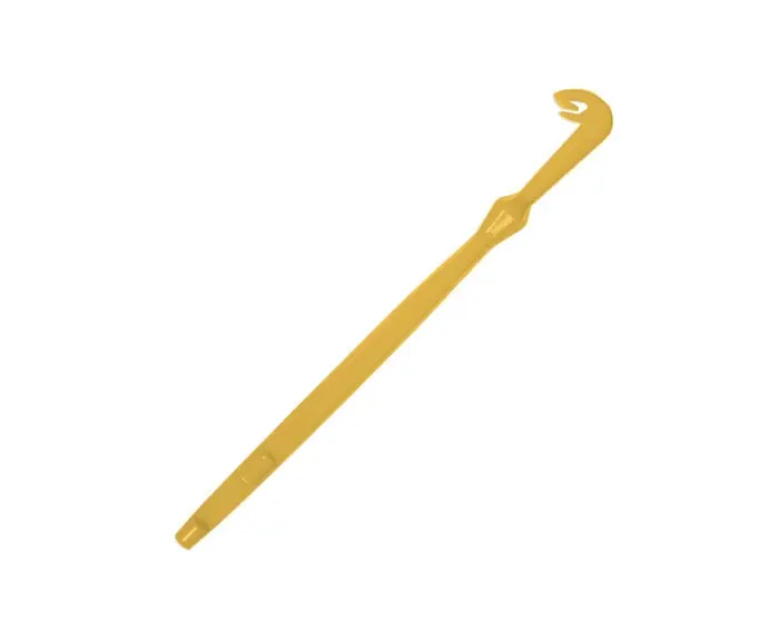 Vazač smyček Delphin KNOTTY Originální
