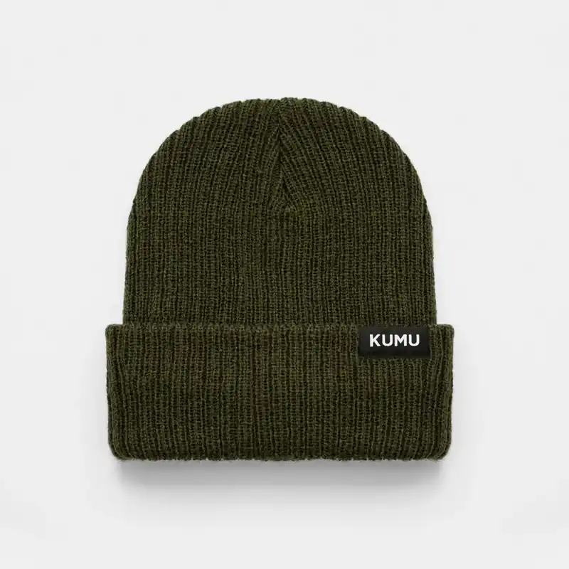 Výprodej KUMU Kulich FISHERMAN