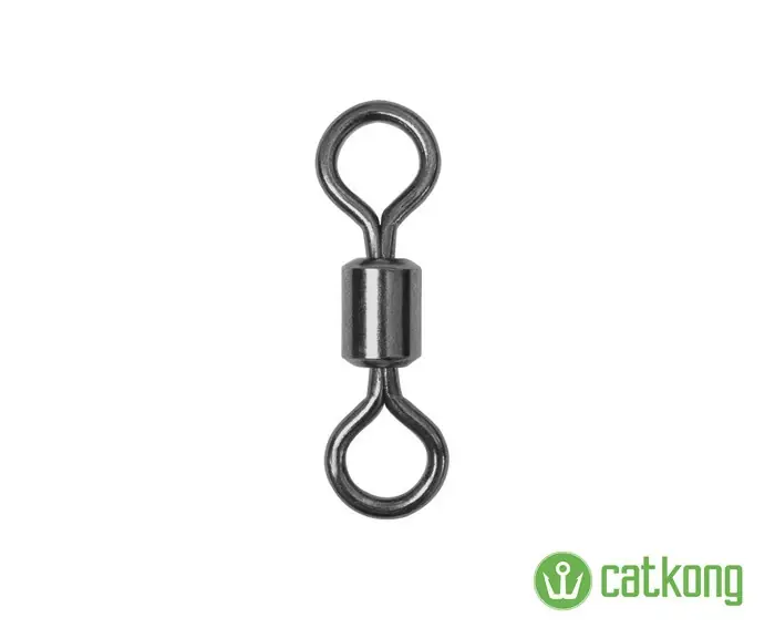 Akční Nabídka DELPHIN Sumcové obratlíky CATKONG / 10ks / 135kg