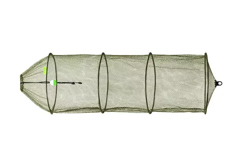 DELPHIN Pogumovaná síťka BASE-R Výhodná Nabídka