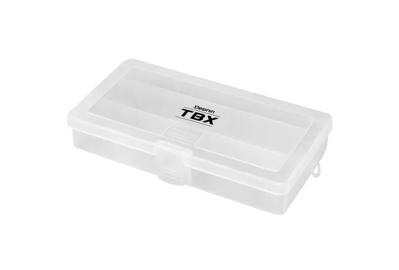 Top Prodej Krabice Delphin TBX One 162-3P