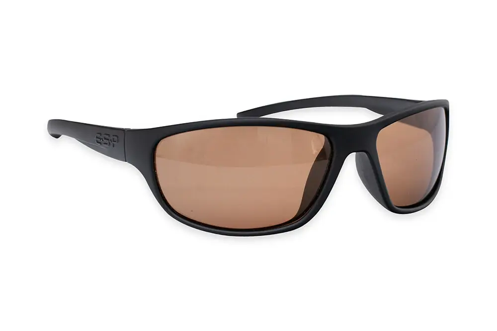 ESP polarizační brýle Stalker Polarised Sunglasses Must-Have