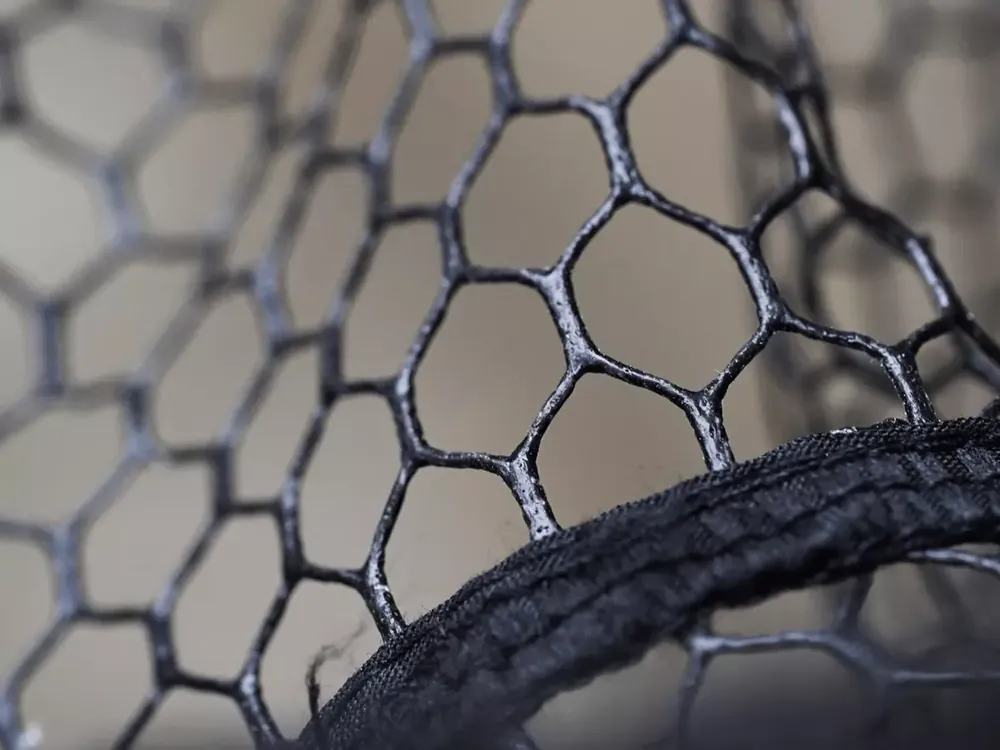 SPRO podběrák FreeStyle Flick Net Cenový Hit