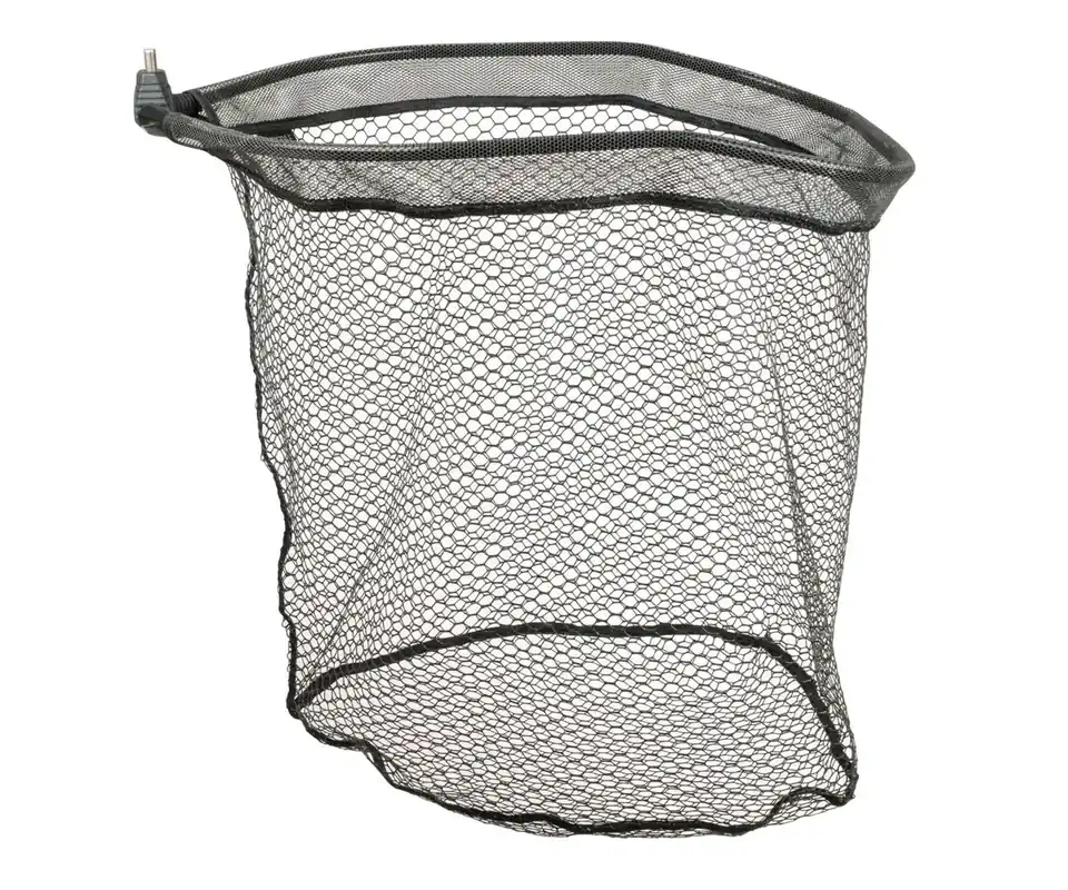 Nakupujte Hned SPRO podběráková hlava FreeStyle Flip Net