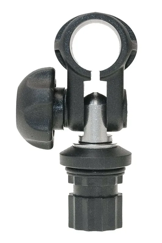 Kup Teď Fasten příslušenství - Objímka na trubky 32mm s adaptérem do držáku