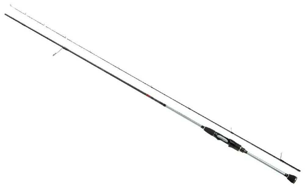 Zlevněný Favorite Impulse NEW IMP-762UL-T 0,6-7g 2,29m