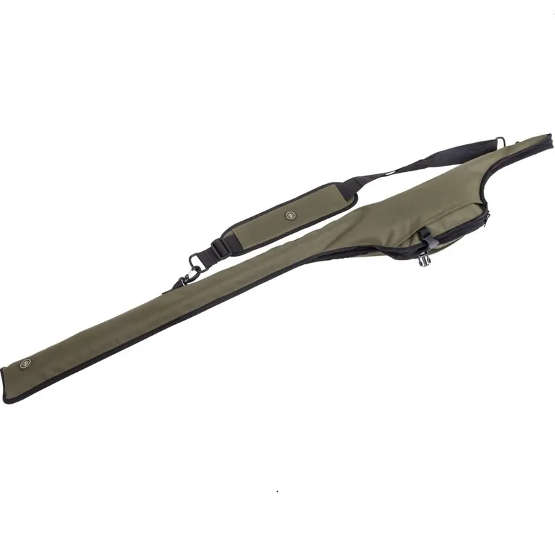 Hit Sezóny WYCHWOOD Pouzdro na pruty Extricator MLT 10ft Rod Sleeve