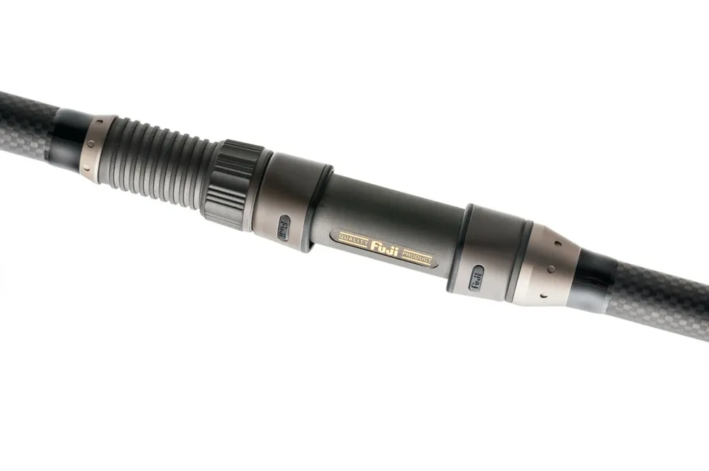 Ověřený MIVARDI Prut G50 Spod MK2 390XH