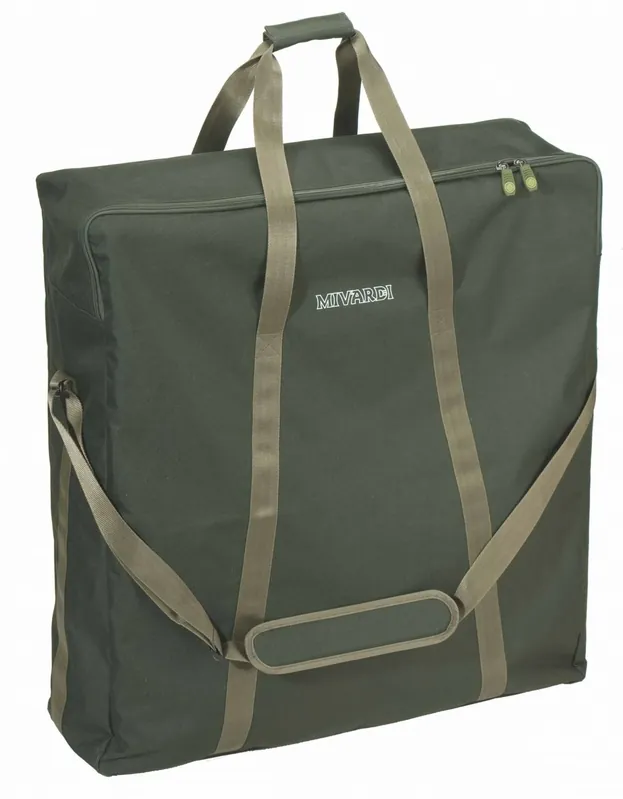 MIVARDI Transportní taška na lehátko CamoCODE / New Dynasty Air8 Expresní Doručení