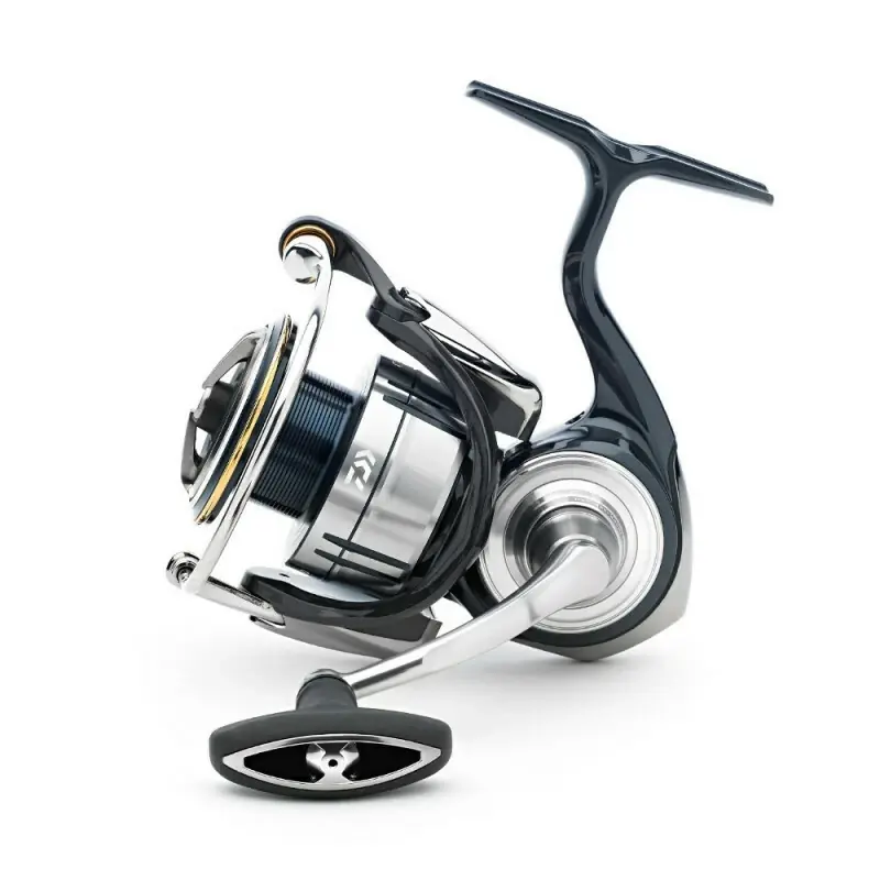 DAIWA Naviják Certate LT VÝPRODEJ Super Cena