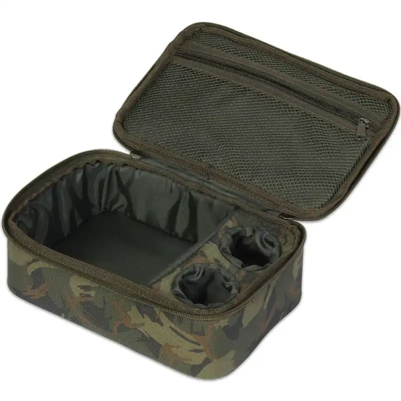 Hit Sezóny GIANTS FISHING Pouzdro na naviják a cívky Reel Bag Deluxe