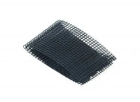 VÝZTUŽNÝ PÁSEK LIQUID PATCH 25CM Ihned K Objednání