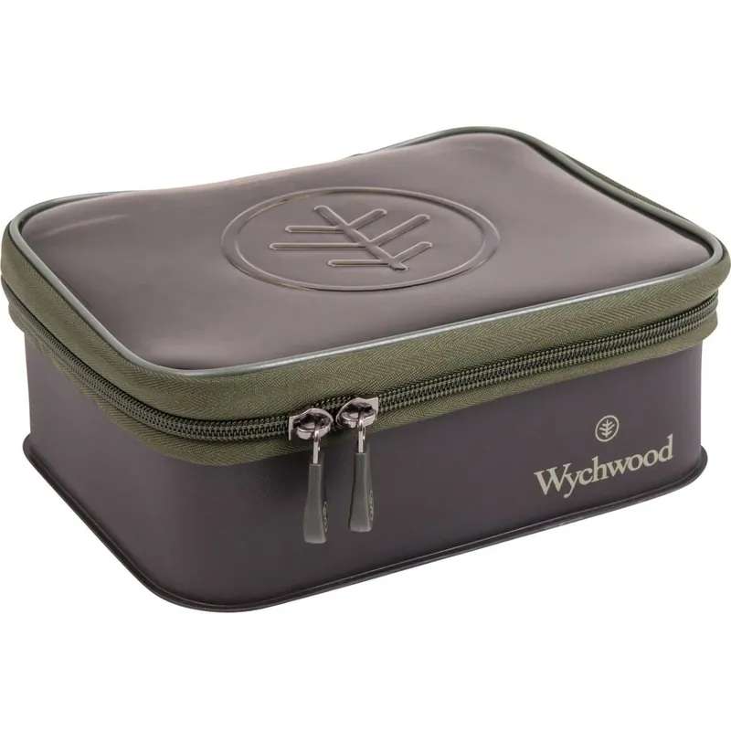 Taška Wychwood EVA Accessory Bag L Vrácení Zdarma