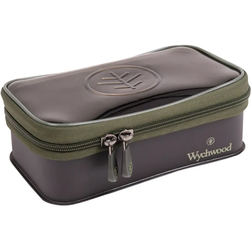 Taška Wychwood EVA Accessory Bag M Ověřený