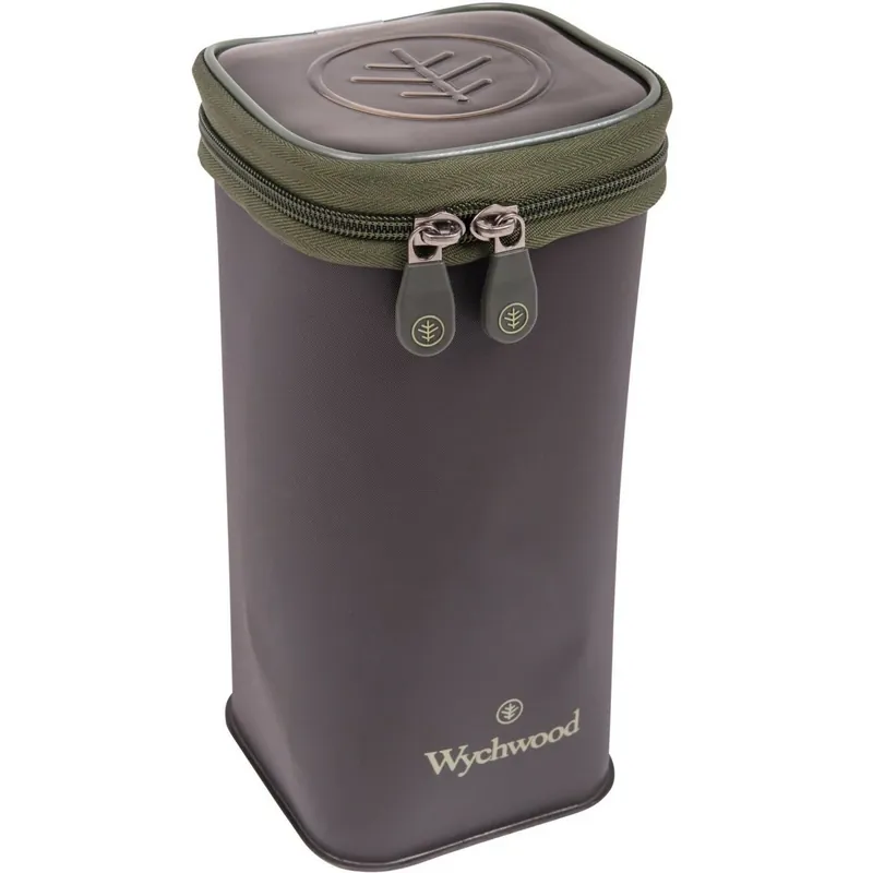 Pouzdro Wychwood EVA Accessory Tube Nakupujte Hned