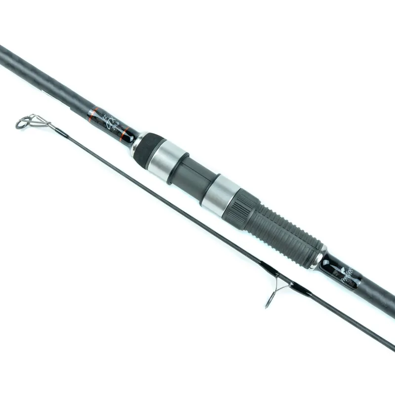 Free Spirit CTX MATT pruty - CTX MATT 12‘ 3,25LB 50mm Výhodná Nabídka