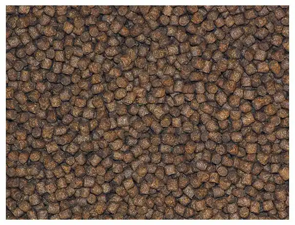 Mikbaits big pack - Pelety 25kg Pstruží granule 8mm Výhodná Nabídka