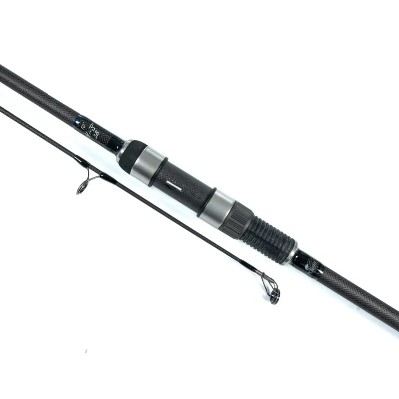 Aktuální Free Spirit Hi-S 10‘/11‘ pruty - Hi-S 10‘ 3,0m 3lb