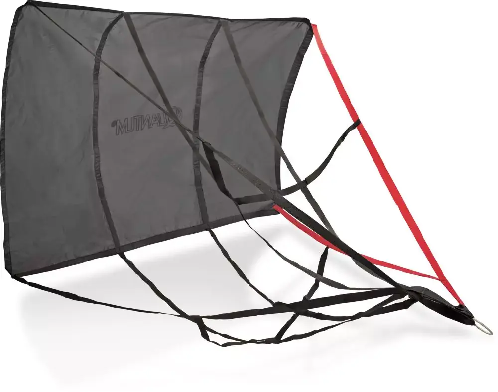 Nejprodávanější QUANTUM XL Driftovací Pytel 140cm-100cm