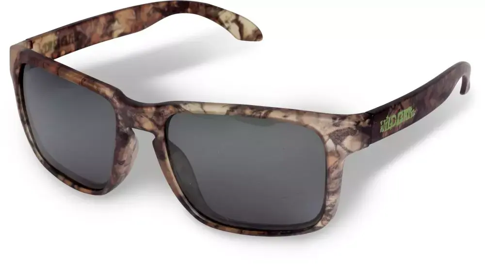 BLACK CAT Sluneční Brýle Wild Catz Sunglasses AKCE Rychlé Dodání
