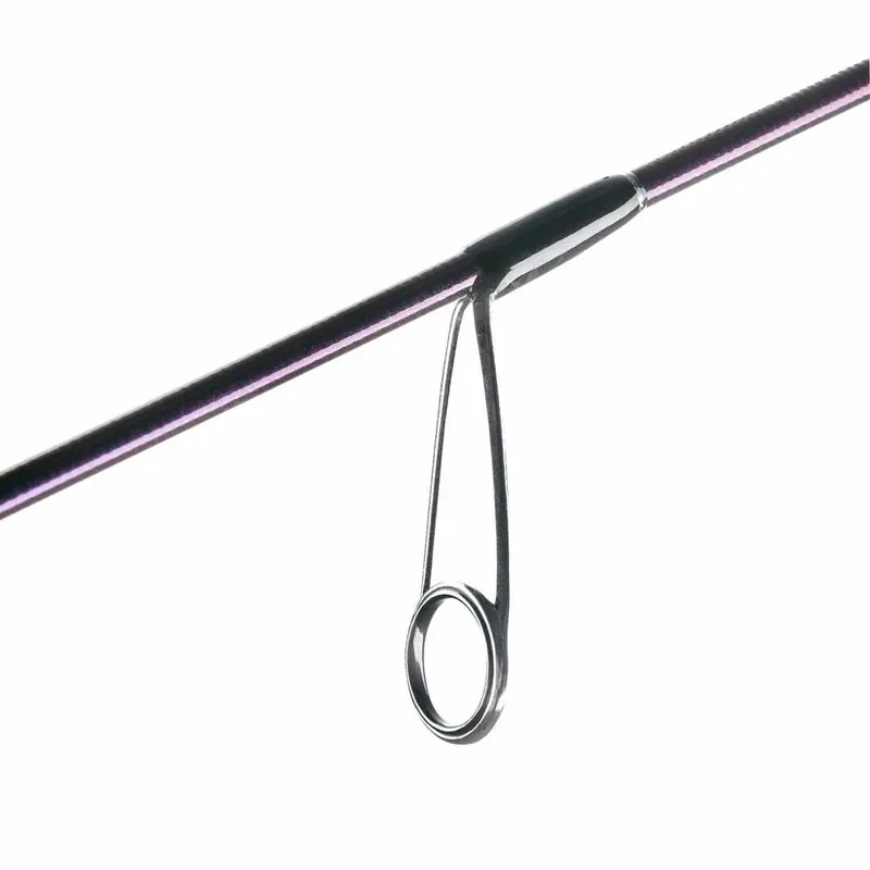 Nejlepší Cena Favorite Arena Vivid ARNV-VL632SUL 1.9m 1-4g 2-4lb Mod-Slow